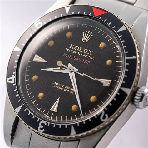 6541 rolex prijs|rolex milgauss 6541 price.